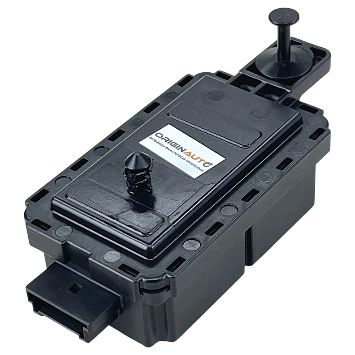 Módulo Controle Radio Receiver BMW 320i G20 2020 2021 2022