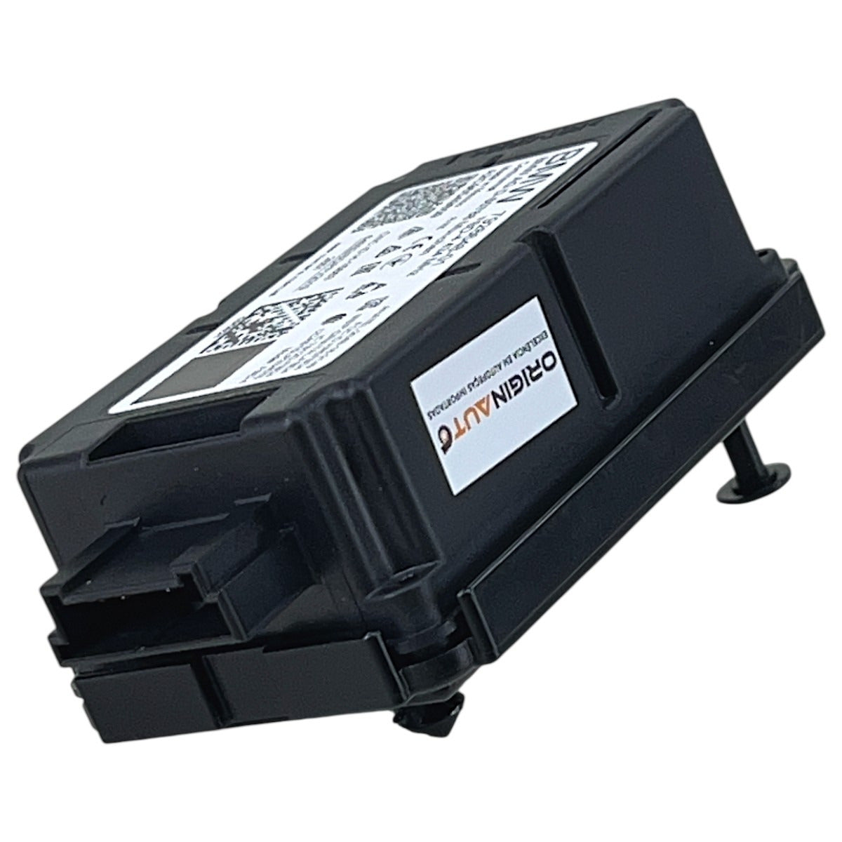 Módulo Controle Radio Receiver BMW 320i G20 2020 2021 2022