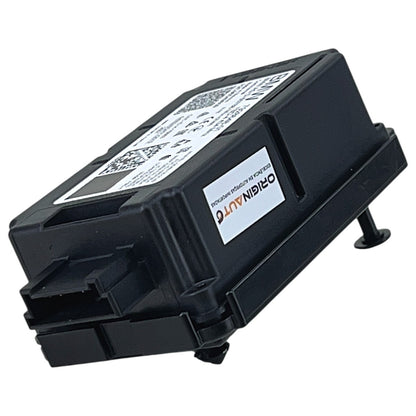 Módulo Controle Radio Receiver BMW 320i G20 2020 2021 2022