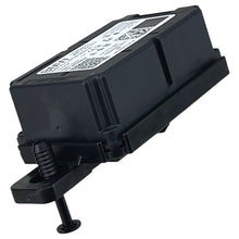 Módulo Controle Radio Receiver BMW 320i G20 2020 2021 2022