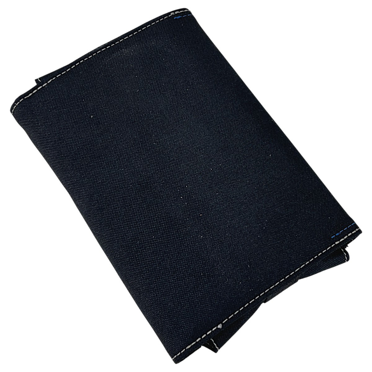 Manual Proprietário BMW 320i G20 2020 2021 2022 Capa Original