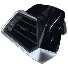 Difusor Ar Painel BMW 320i G20 2020 2021 2022 Esquerdo