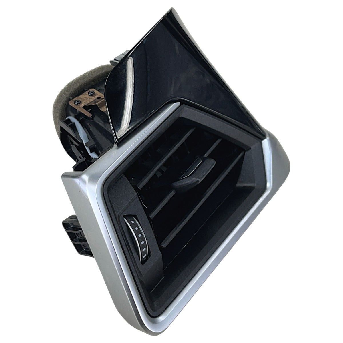 Difusor Ar Painel BMW 320i G20 2020 2021 2022 Esquerdo