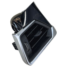 Difusor Ar Painel BMW 320i G20 2020 2021 2022 Esquerdo