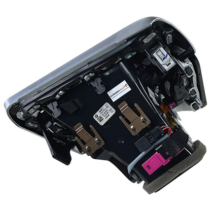 Difusor Ar Painel BMW 320i G20 2020 2021 2022 Esquerdo