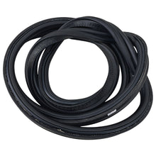 Borracha Vedação BMW 320i G20 2020 2021 2022 Tampa Traseira