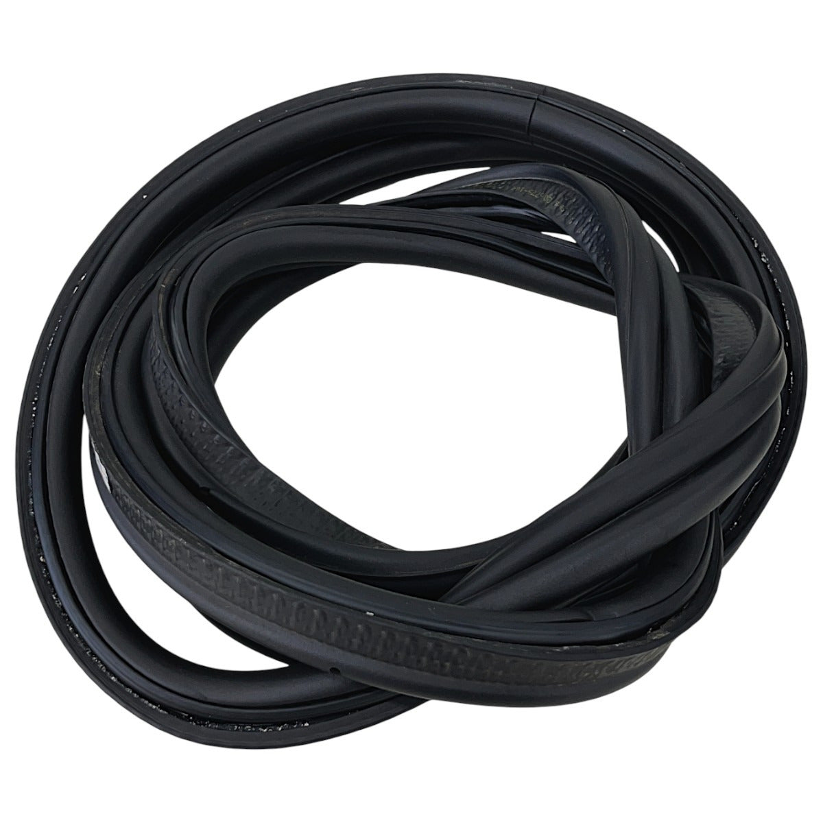 Borracha Vedação BMW 320i G20 2020 2021 2022 Tampa Traseira