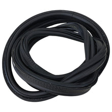 Borracha Vedação BMW 320i G20 2020 2021 2022 Tampa Traseira