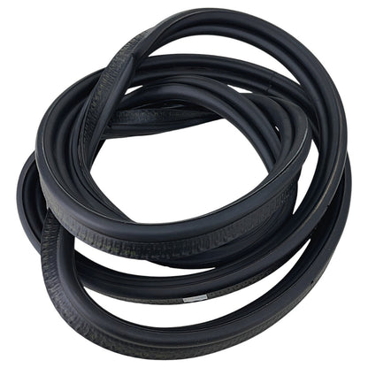 Borracha Vedação BMW 320i G20 2020 2021 2022 Tampa Traseira