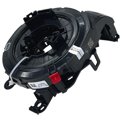 Cinta Hard Disk Volante BMW 320i M G20 2020 2021 2022