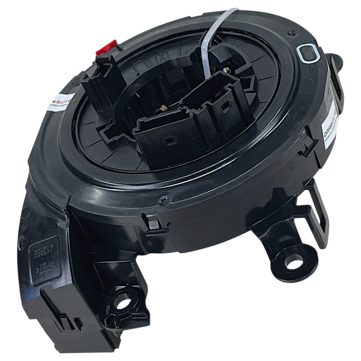 Cinta Hard Disk Volante BMW 320i M G20 2020 2021 2022