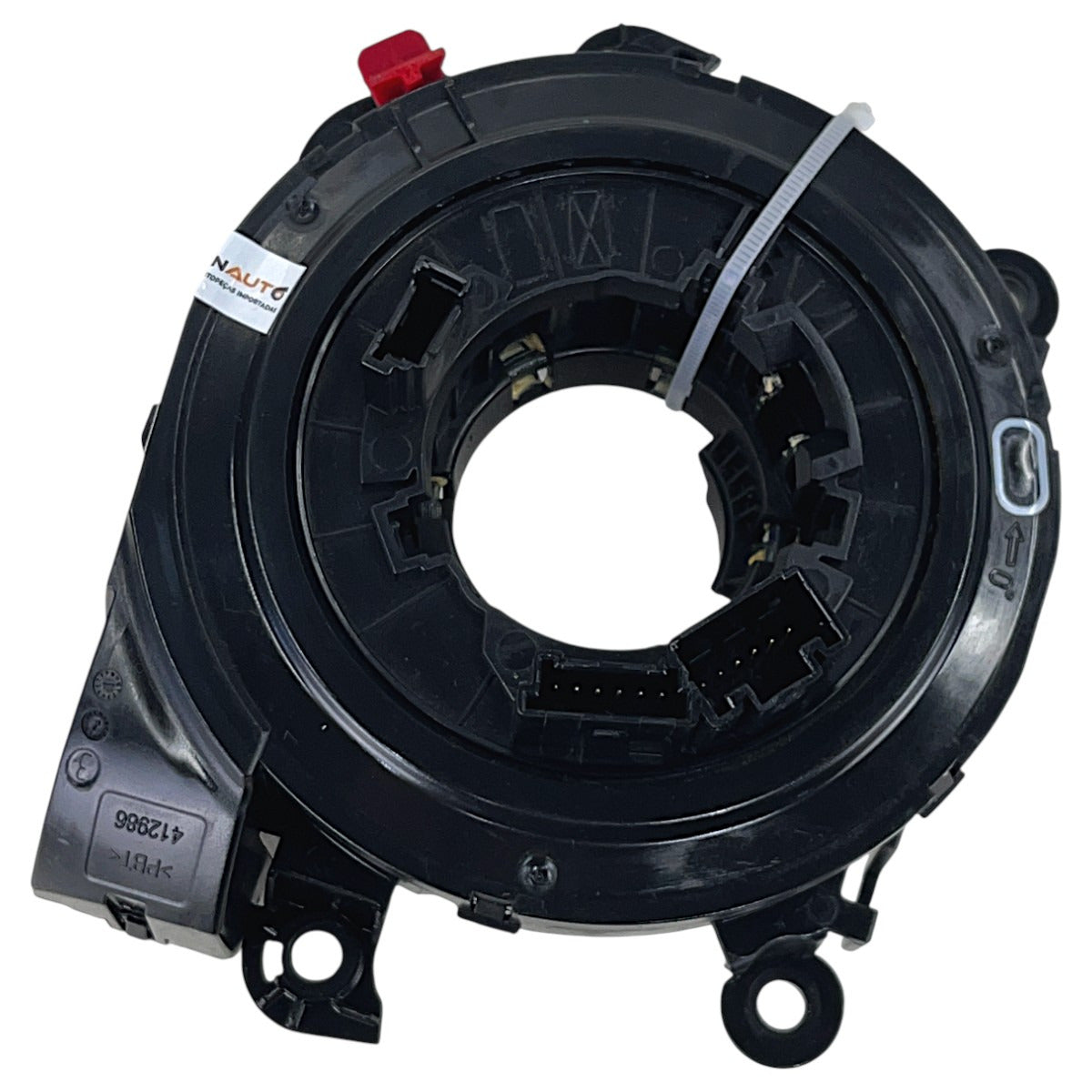 Cinta Hard Disk Volante BMW 320i M G20 2020 2021 2022