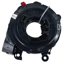 Cinta Hard Disk Volante BMW 320i M G20 2020 2021 2022