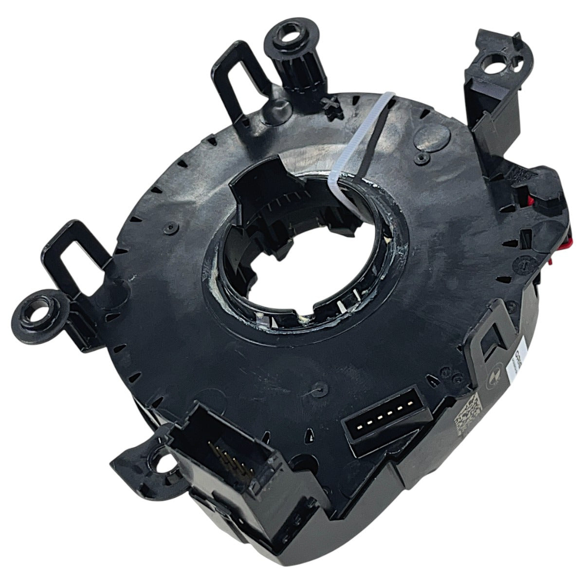 Cinta Hard Disk Volante BMW 320i M G20 2020 2021 2022