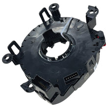 Cinta Hard Disk Volante BMW 320i M G20 2020 2021 2022