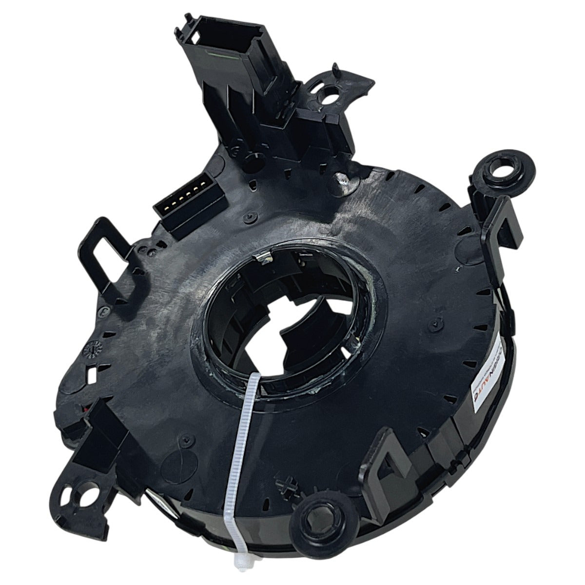 Cinta Hard Disk Volante BMW 320i M G20 2020 2021 2022