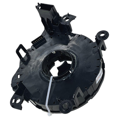 Cinta Hard Disk Volante BMW 320i M G20 2020 2021 2022