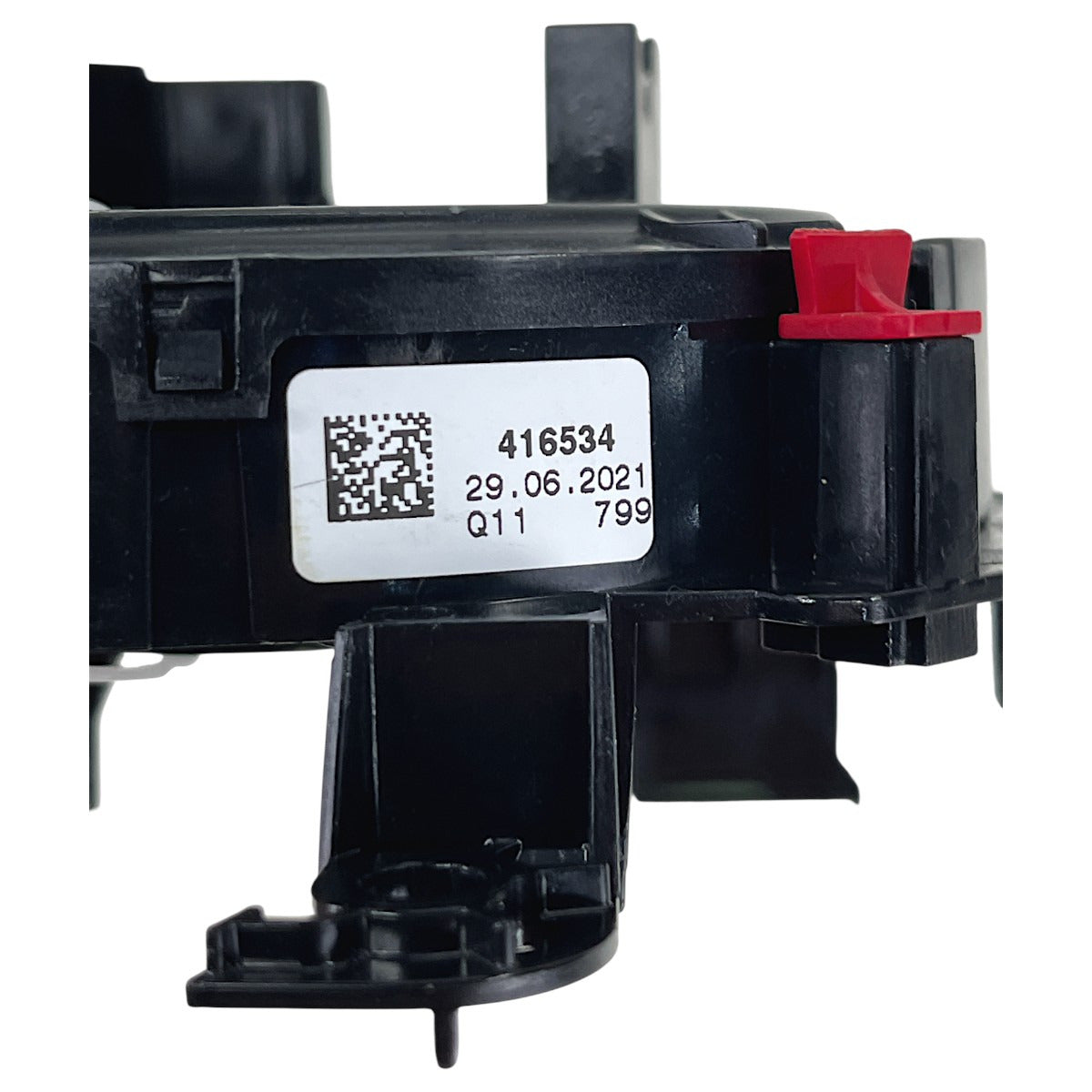 Cinta Hard Disk Volante BMW 320i M G20 2020 2021 2022