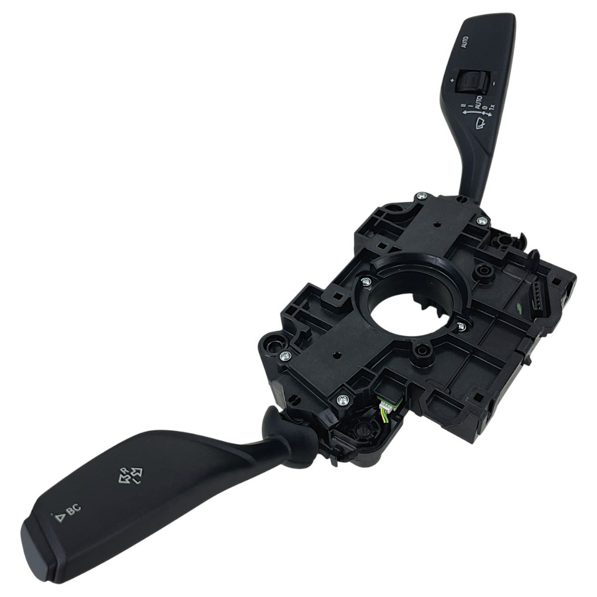 Comando Seta Limpador BMW 320i M G20 2020 2021 2022