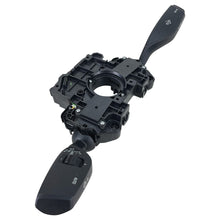 Comando Seta Limpador BMW 320i M G20 2020 2021 2022