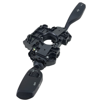 Comando Seta Limpador BMW 320i M G20 2020 2021 2022