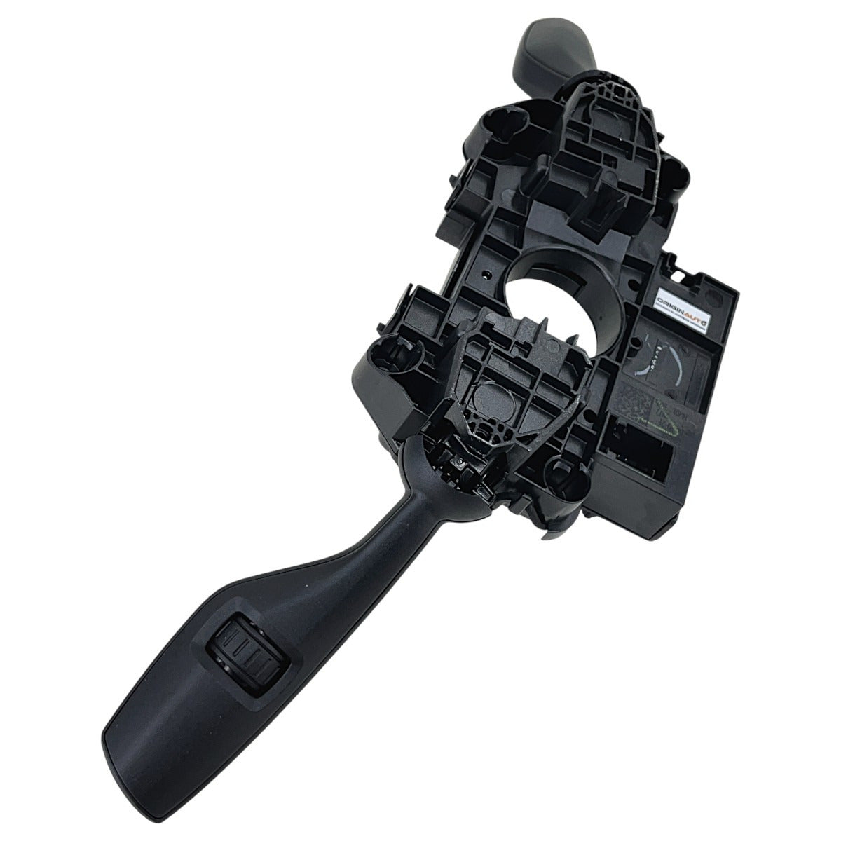 Comando Seta Limpador BMW 320i M G20 2020 2021 2022