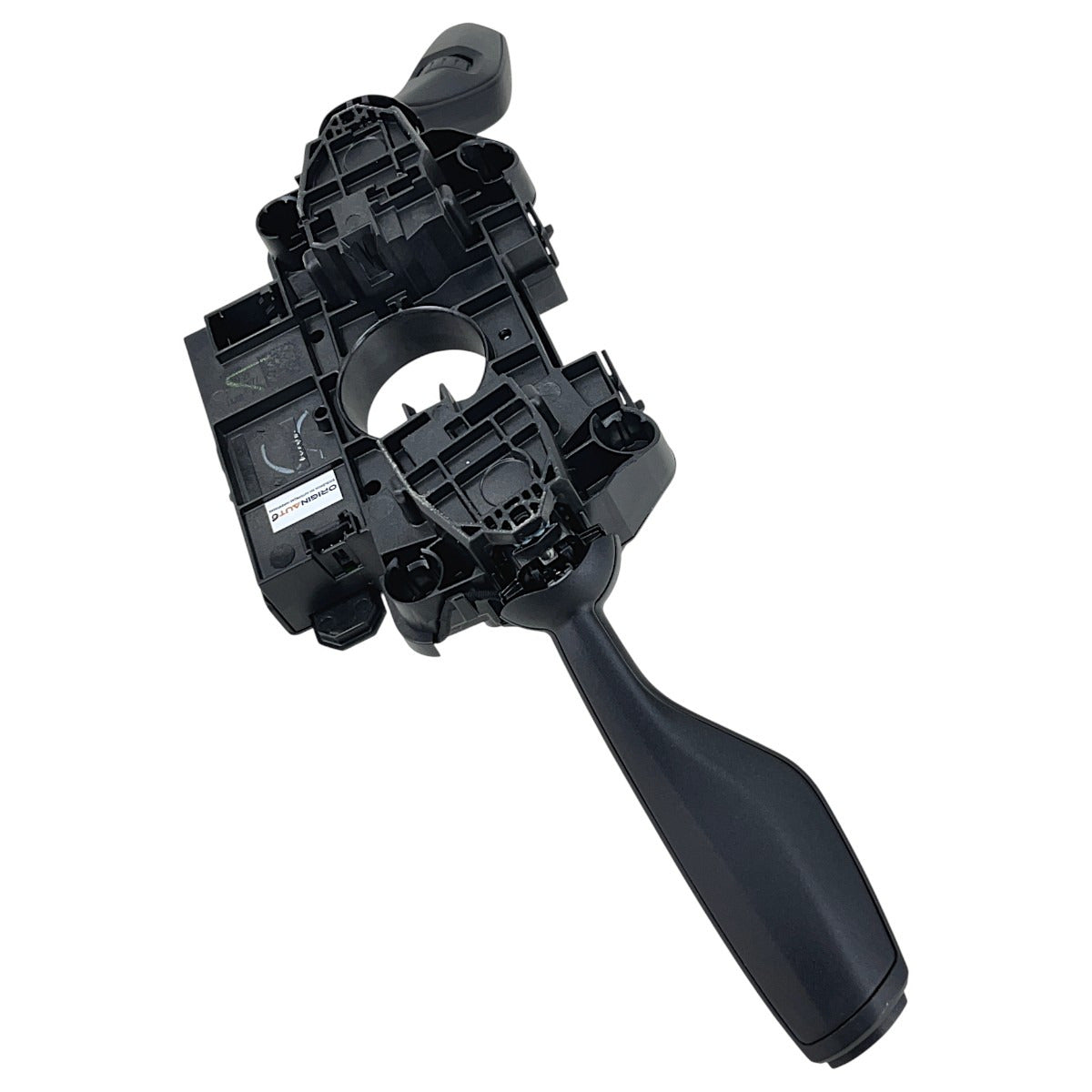 Comando Seta Limpador BMW 320i M G20 2020 2021 2022