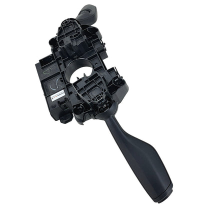 Comando Seta Limpador BMW 320i M G20 2020 2021 2022