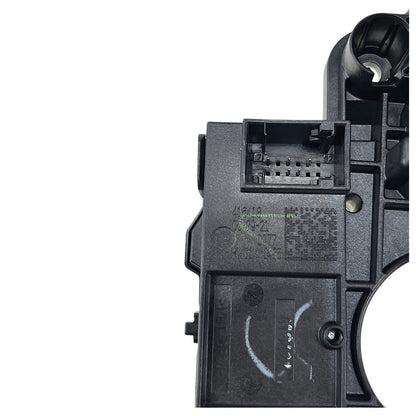 Comando Seta Limpador BMW 320i M G20 2020 2021 2022