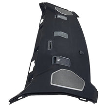 Tampa Bagagito Porta Mala BMW 320i M Sport 2020 2021 2022