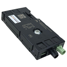 Antena Rádio FM Amplificador BMW 320i M G20 2020 2021 2022