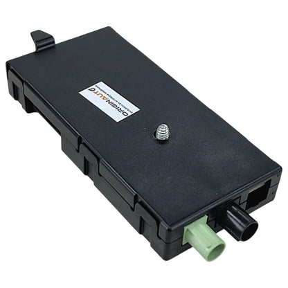 Antena Rádio FM Amplificador BMW 320i M G20 2020 2021 2022