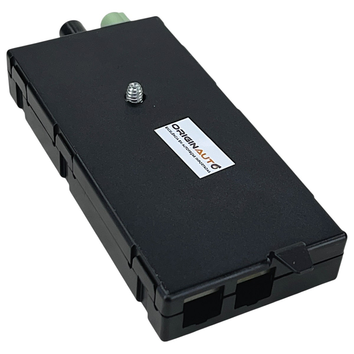 Antena Rádio FM Amplificador BMW 320i M G20 2020 2021 2022