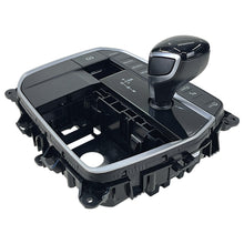 Manopla Alavanca Câmbio BMW 320i M G20 2020 2021 2022 Marcha