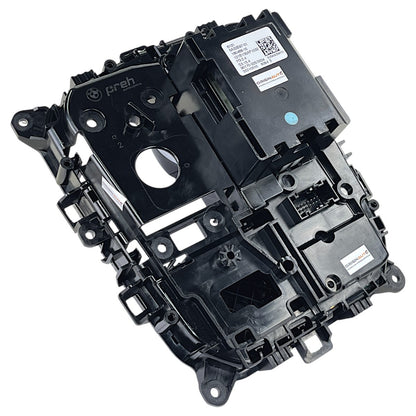 Manopla Alavanca Câmbio BMW 320i M G20 2020 2021 2022 Marcha