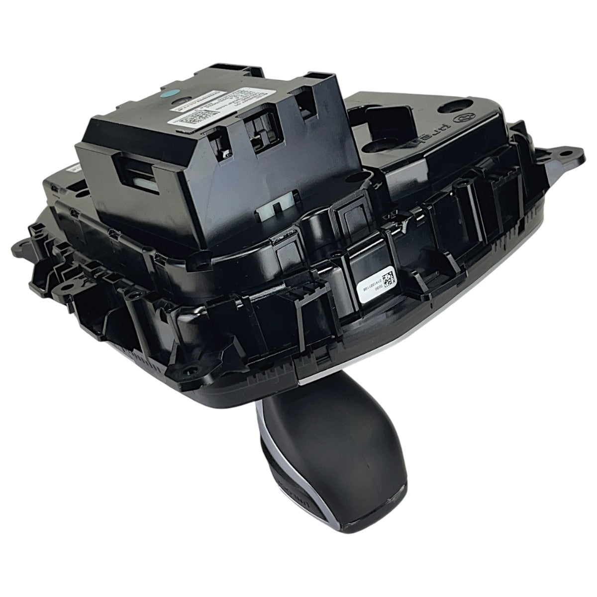 Manopla Alavanca Câmbio BMW 320i M G20 2020 2021 2022 Marcha