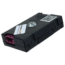 Antena Filtro Supressor BMW 320i M G20 2020 2021 2022