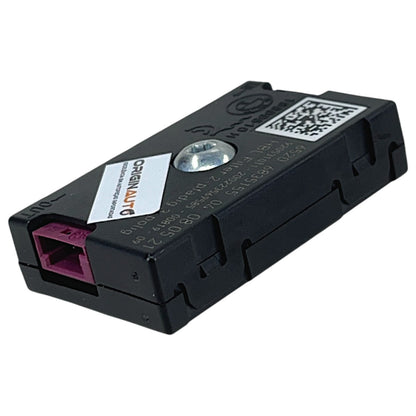 Antena Filtro Supressor BMW 320i M G20 2020 2021 2022