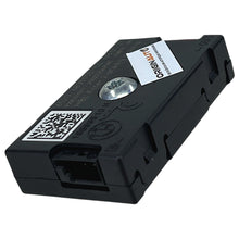 Antena Filtro Supressor BMW 320i M G20 2020 2021 2022