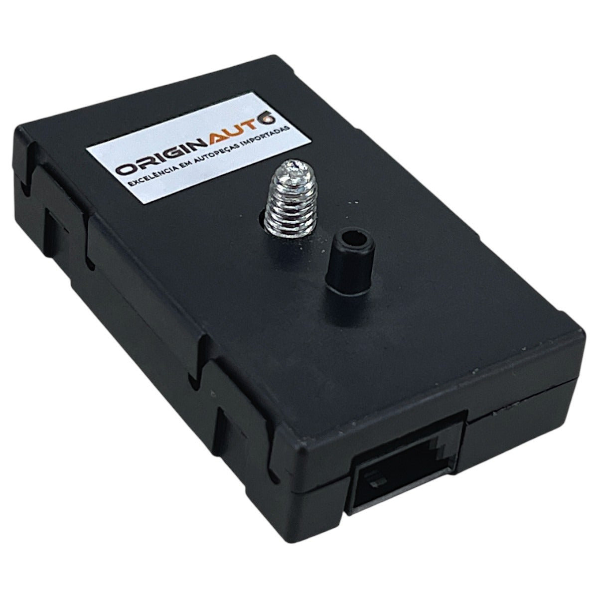 Antena Filtro Supressor BMW 320i M G20 2020 2021 2022