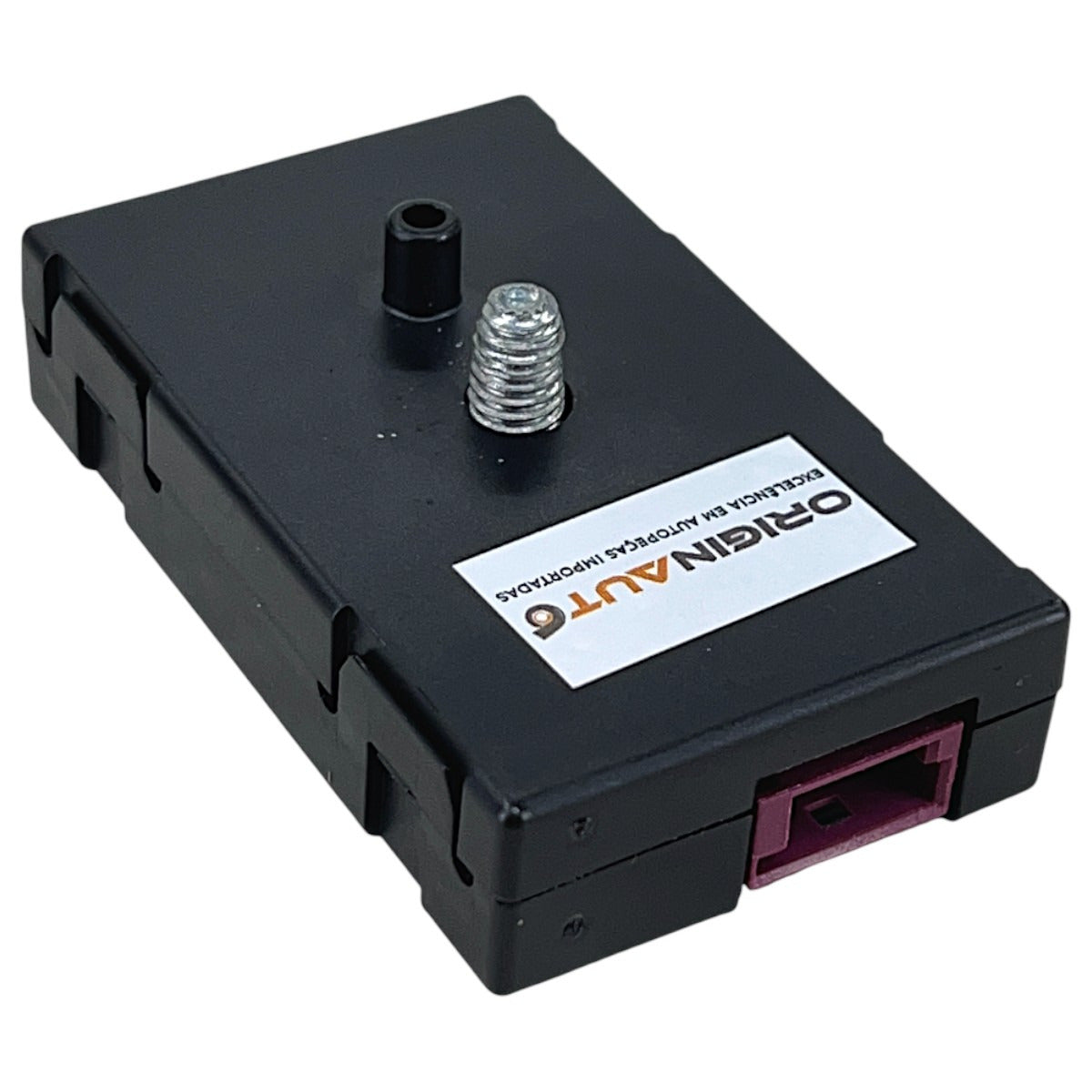 Antena Filtro Supressor BMW 320i M G20 2020 2021 2022