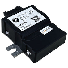 Módulo Bomba Combustível BMW 320i M B42 184cv 2021 2022 5A25FC9