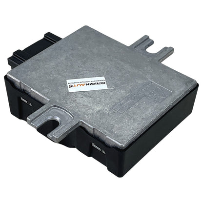 Módulo Bomba Combustível BMW 320i M B42 184cv 2021 2022 5A25FC9