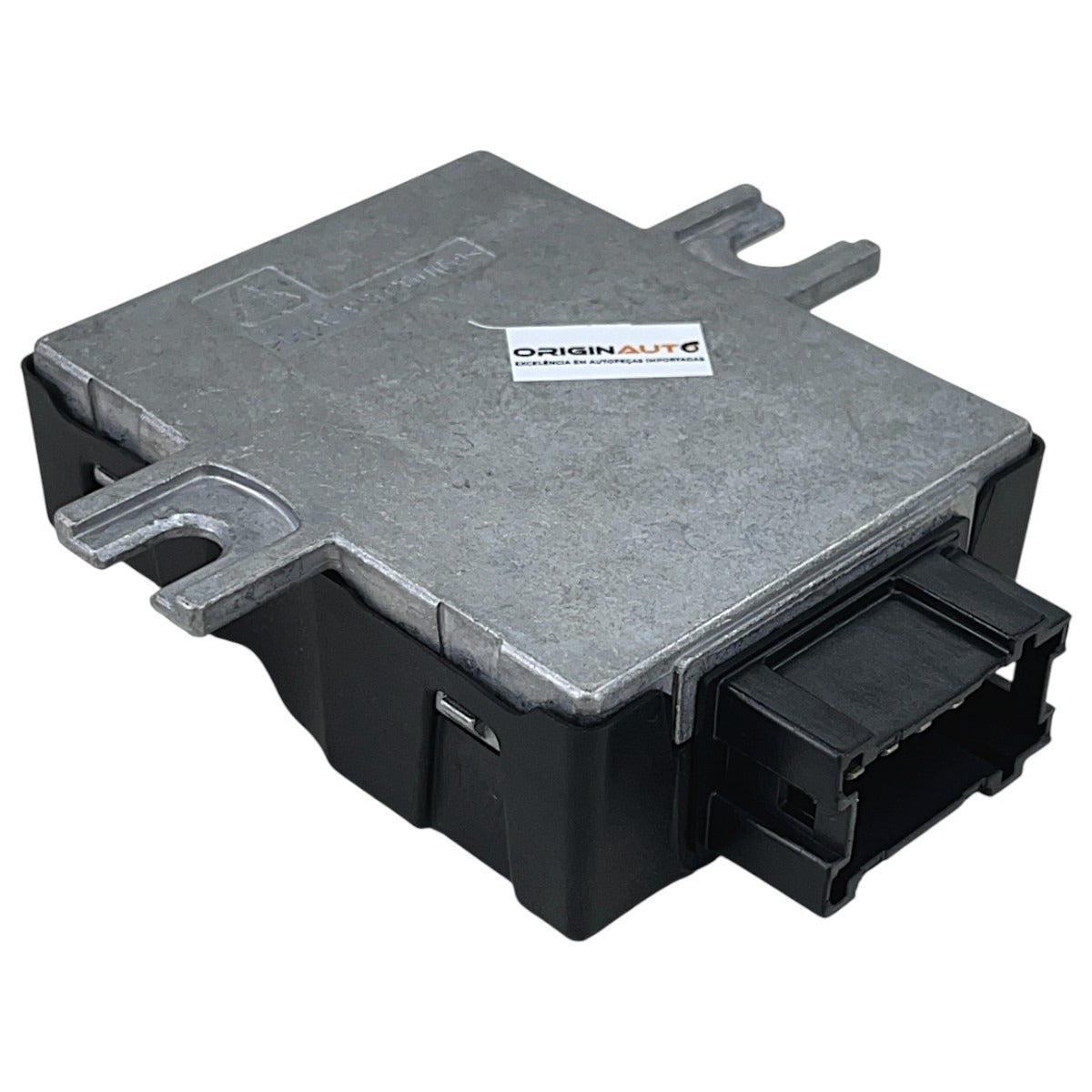 Módulo Bomba Combustível BMW 320i M B42 184cv 2021 2022 5A25FC9