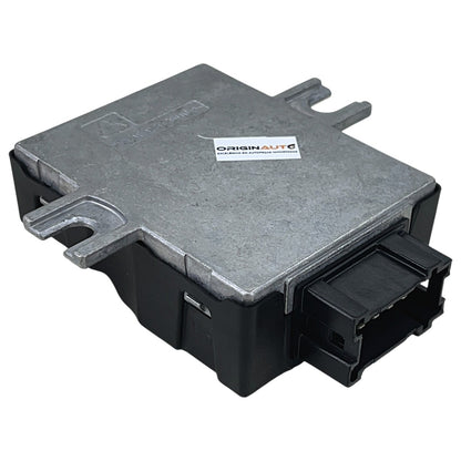 Módulo Bomba Combustível BMW 320i M B42 184cv 2021 2022 5A25FC9