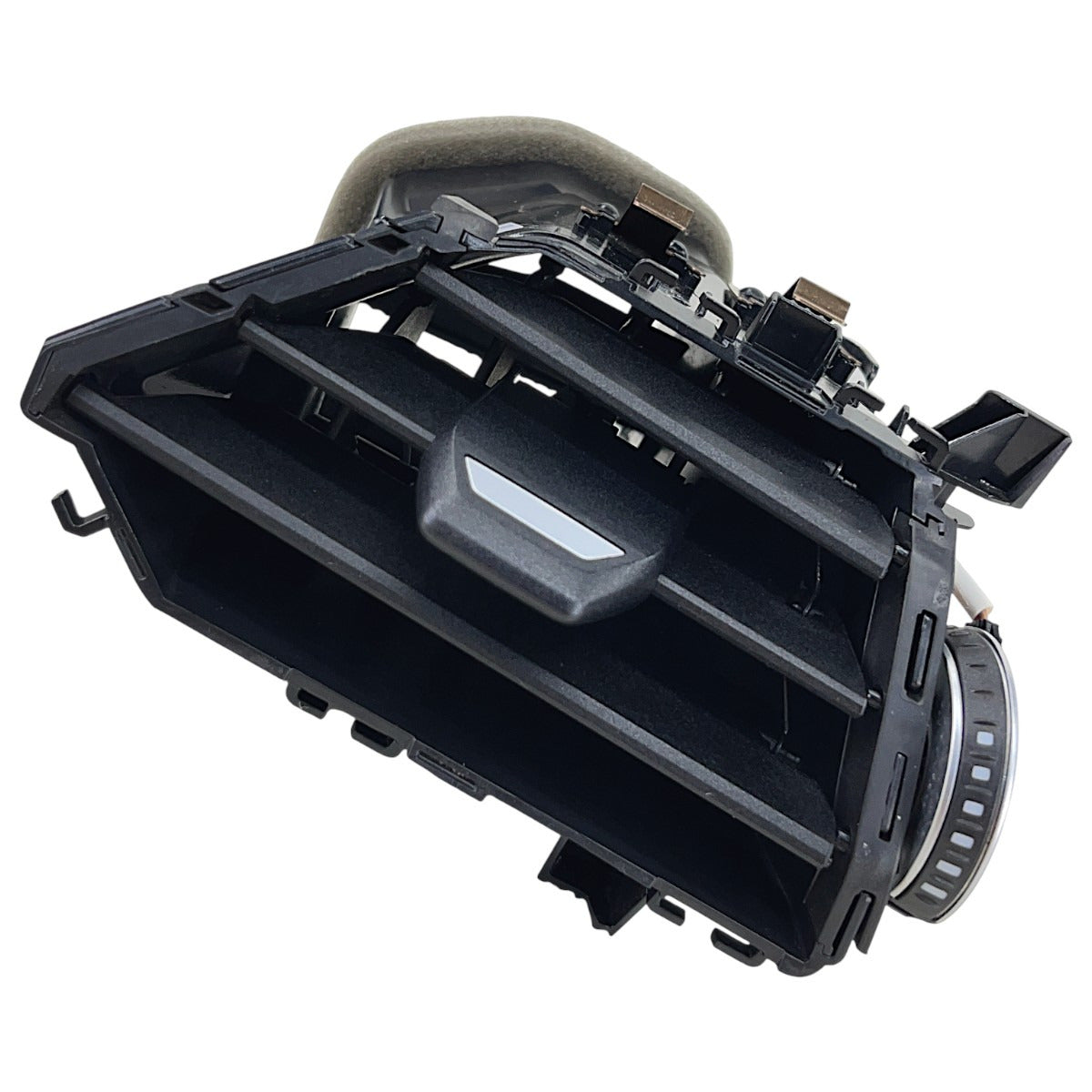 Difusor Ar Painel BMW 320i G20 2020 2021 2022 Painel Direito