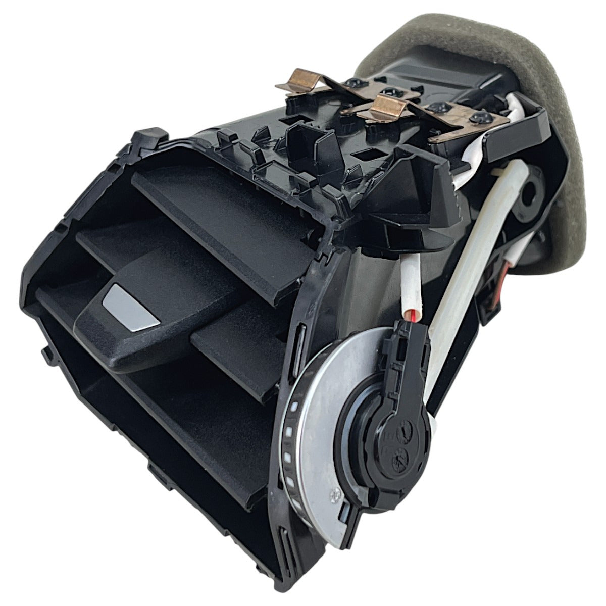 Difusor Ar Painel BMW 320i G20 2020 2021 2022 Painel Direito