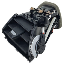 Difusor Ar Painel BMW 320i G20 2020 2021 2022 Painel Direito