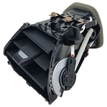 Difusor Ar Painel BMW 320i G20 2020 2021 2022 Painel Direito