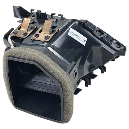 Difusor Ar Painel BMW 320i G20 2020 2021 2022 Painel Direito